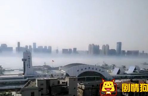 长江的水都烧开了？全国的高温还要持续多久？