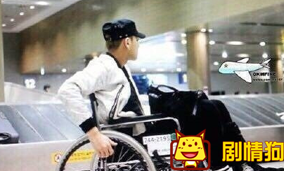 黄子韬为什么又被告上法庭 和老东家官司一月一打吗