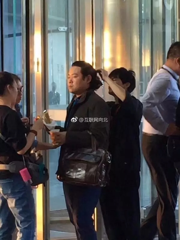 值得期待的2018年新电影汇总