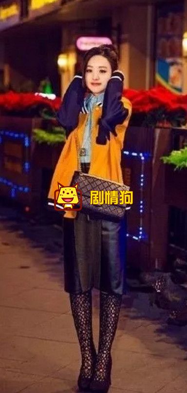 为什么都说赵丽颖不适合Dior