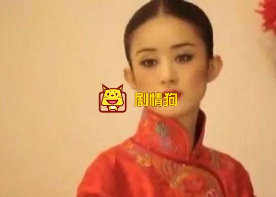 为什么都说赵丽颖不适合Dior