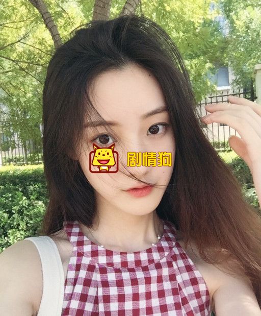 李现女朋友是谁 李现女友资料