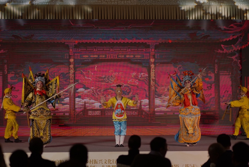 如图片无法显示，请刷新页面