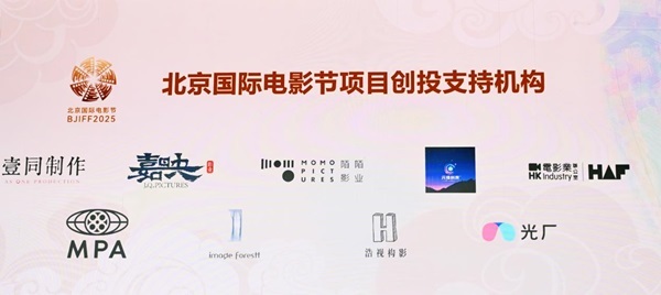 图片30.jpg